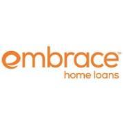 Embrace Home Loans logo