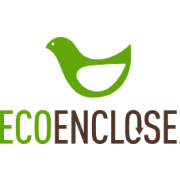 EcoEnclose logo