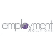 Employment Solutions logo