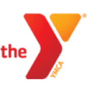 YMCA OF THE USA logo