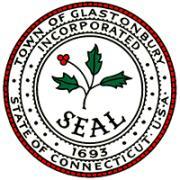 Town of Glastonbury logo