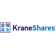 Krane Funds Advisors, LLC logo