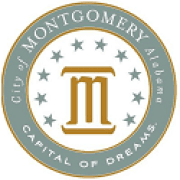 Montgomery City-County logo