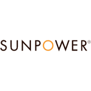 SunPower logo