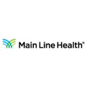 Main Line Health logo